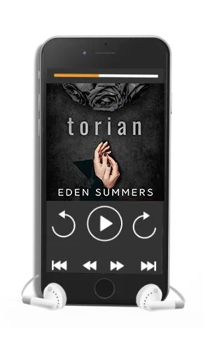 Torian Audio