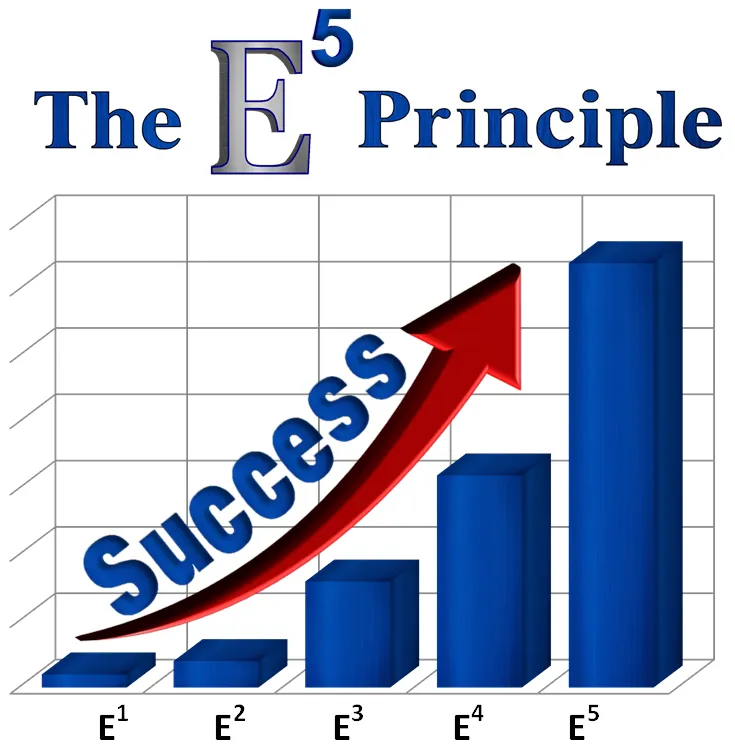 The E5 Principle