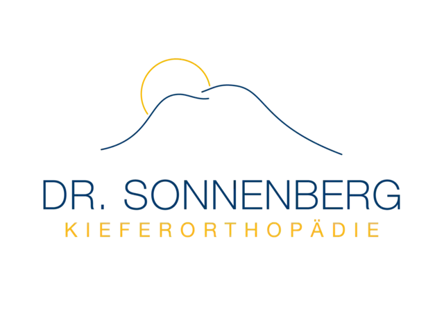 Dr. Sonnenberg KFO