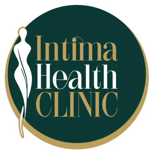 Fertility and Early Pregnancy Ultrasound