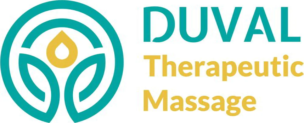 Duval Therapeutic Massage