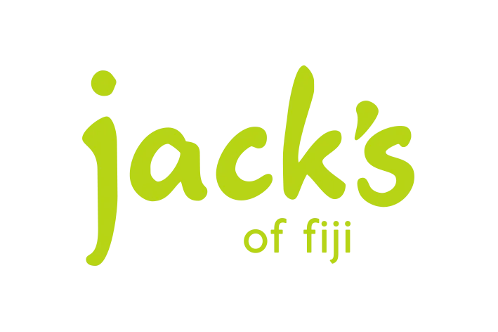 Jacks of Fiji