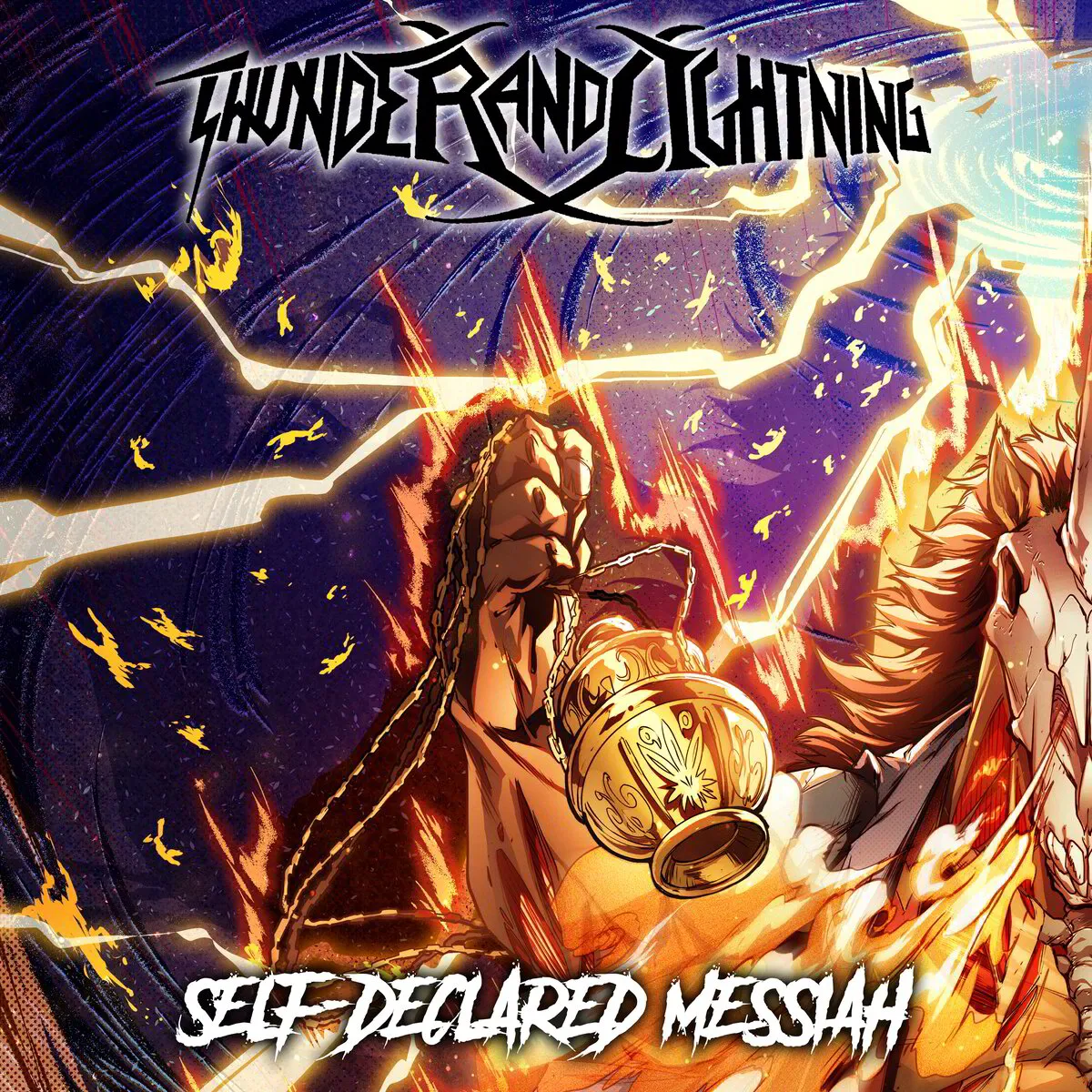 self-declared-messiah