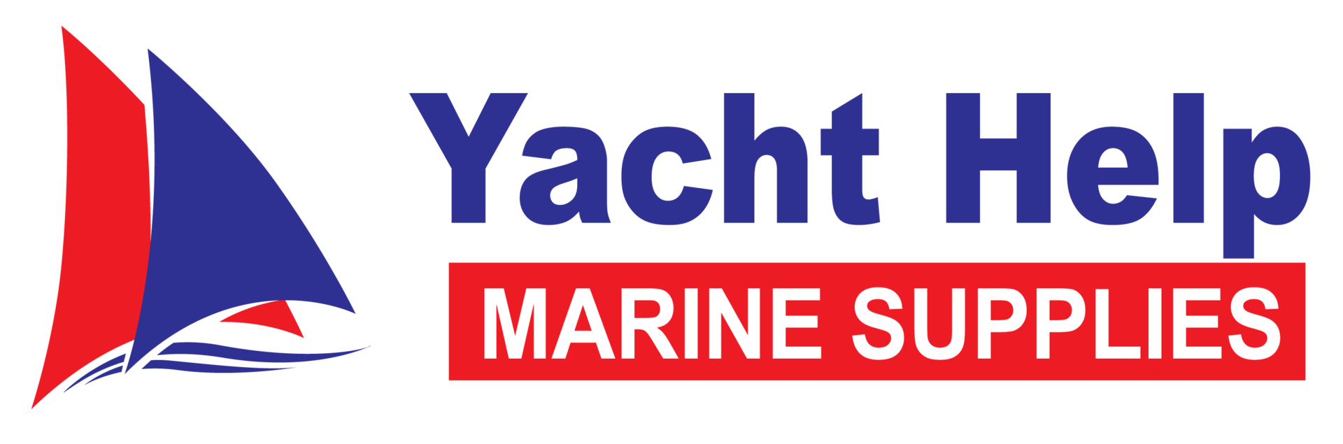 Yacht Help Marine Supplies 