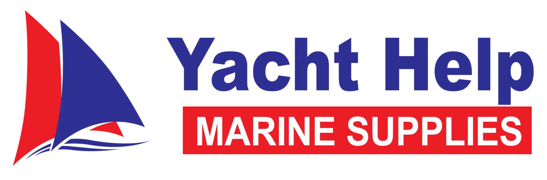 Yacht Help Marine Supplies