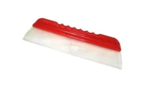 Shurhold Flexible Water Blade