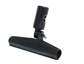 Shurhold Flexible Water Blade Adapter