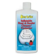 Star Brite Inflatable Boat & Fender Cleaner-Protector