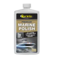 Star Brite Premium Marine Polish Quart