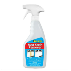 Star Brite Rust Stain Remover