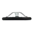 Universal 14 Inch 350mm Microfiber Leather JDM Deep Dish Racing Steering Wheel | Drift & Rally Sport