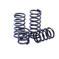 Y-Type Compression Spring | Steel Pressure Spring, WD 2.2mm, OD 14-32mm, Length 20-100mm for Furniture & DIY