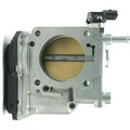 16112-AA180 Throttle Body Assembly for 2006-2010 Subaru Impreza, Legacy, Outback, Forester | 2.5L H4 Throttle Valve Body