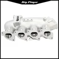 Cast Aluminum Intake Manifold for Nissan Silvia 200SX S14 240SX SR20 SR20DET | Engine Upgrade