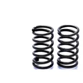 Y-Type Compression Spring | Steel Pressure Spring, WD 2.2mm, OD 14-32mm, Length 20-100mm for Furniture & DIY