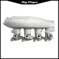 Cast Aluminum Intake Manifold for Nissan Silvia 200SX S14 240SX SR20 SR20DET | Engine Upgrade