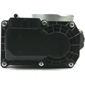 16112-AA180 Throttle Body Assembly for 2006-2010 Subaru Impreza, Legacy, Outback, Forester | 2.5L H4 Throttle Valve Body