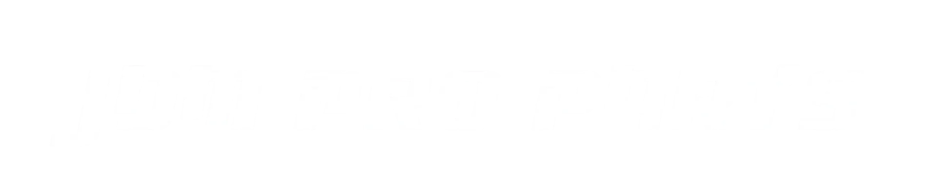 JDM Website