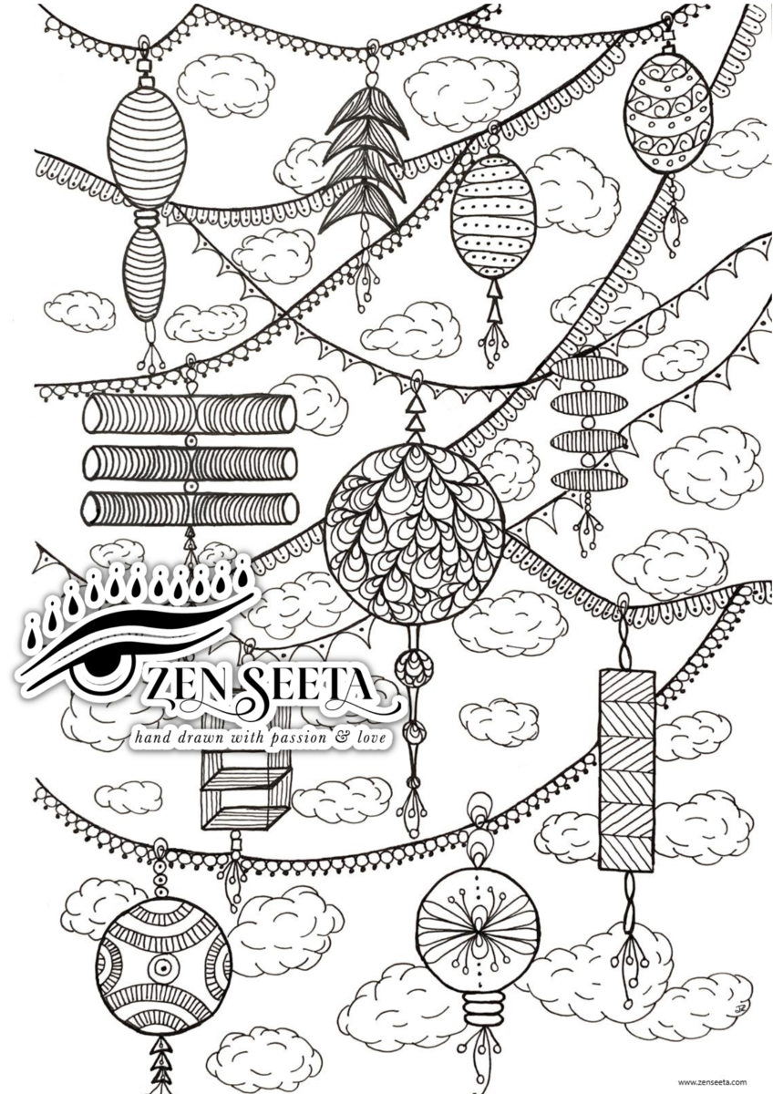 chinese-new-year-2023-printable-digital-colouring-download