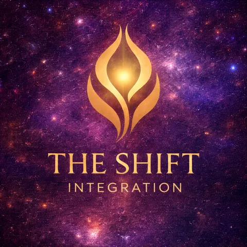 The Shift – Integration