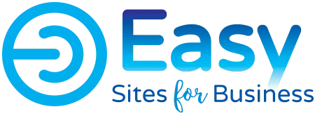 Easy Sites for  Business