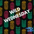 Wild Wednesday (Premium License)
