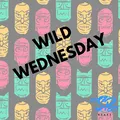 Wild Wednesday (Premium License)