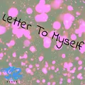 Letter To Myself (Premium License)