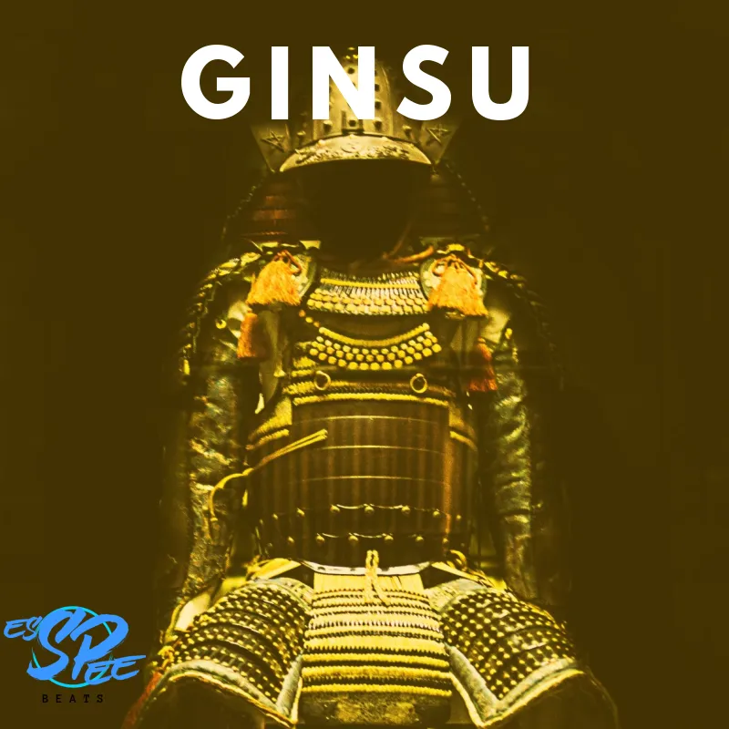 GINSU (Premium License)