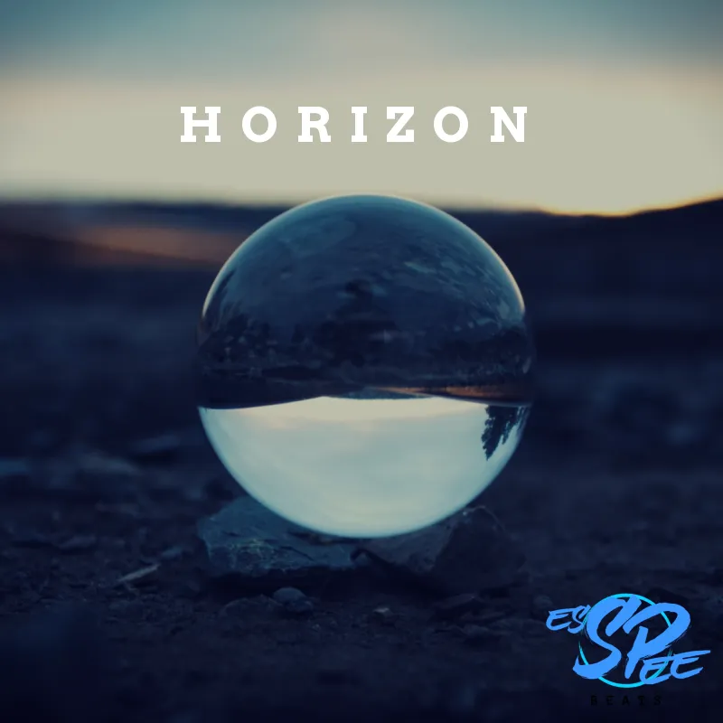 HORIZON (Premium License)