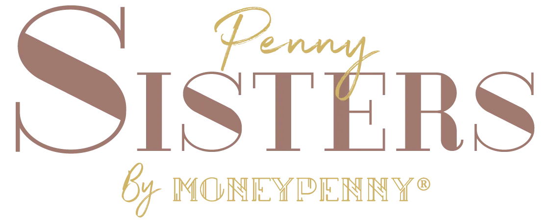 Penny Sisters