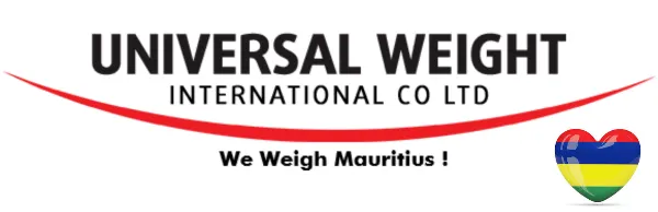 Universal Weight International Co. Ltd.