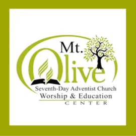 Mount Olive SDA Church