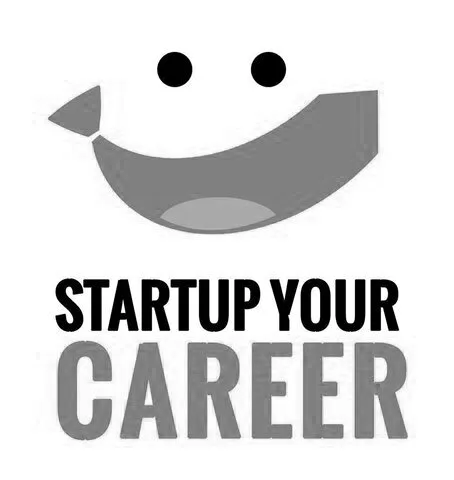 startup your career
