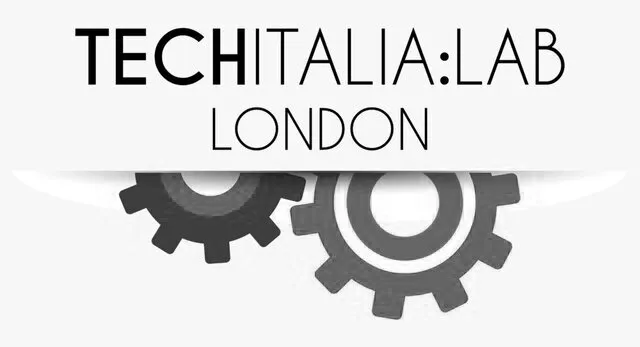 TechItalia:LAB London