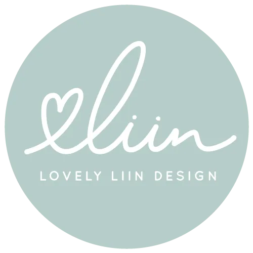 Lovely Liin Design