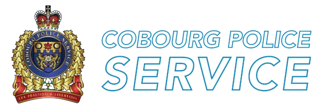 Cobourg Police Service