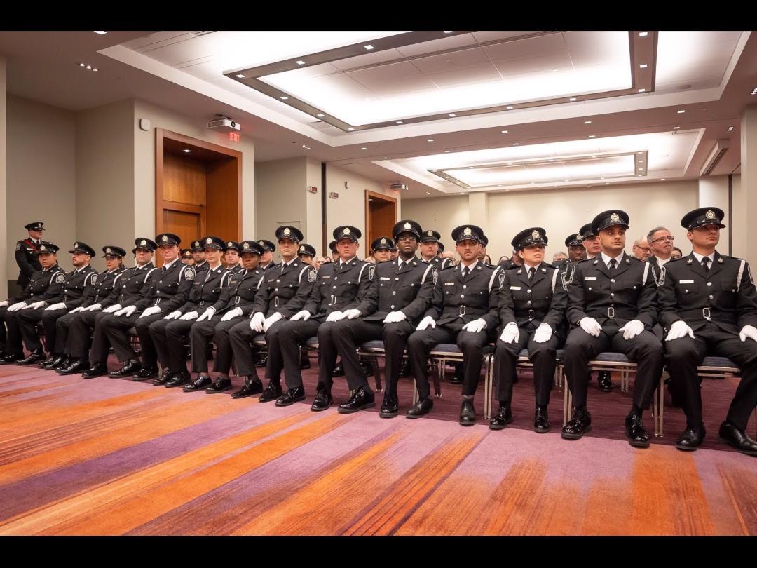 ontario-special-constable-association-special-constables-in-ontario