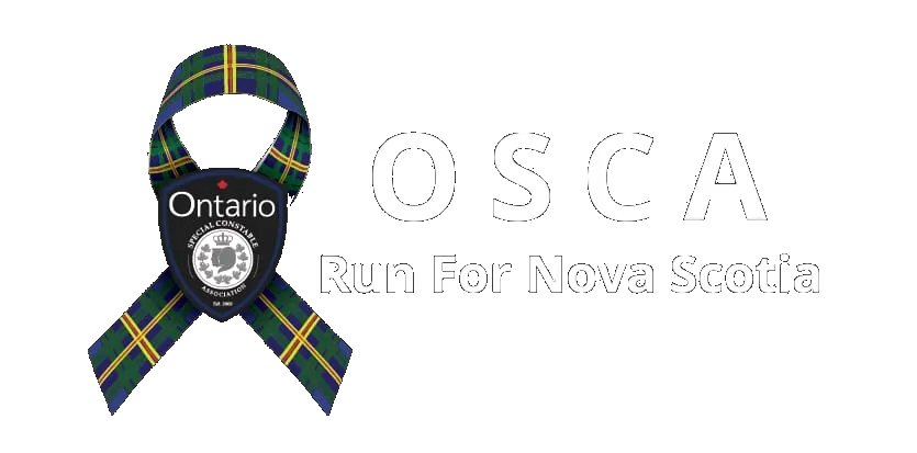 Run For Nova Scotia