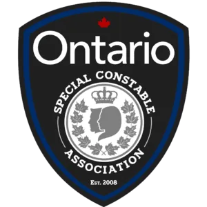 Ontario Special Constable Association