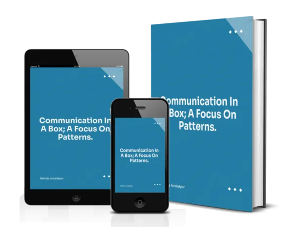 Product Page