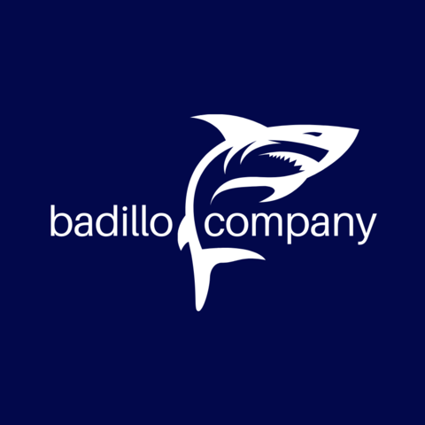 badillo company