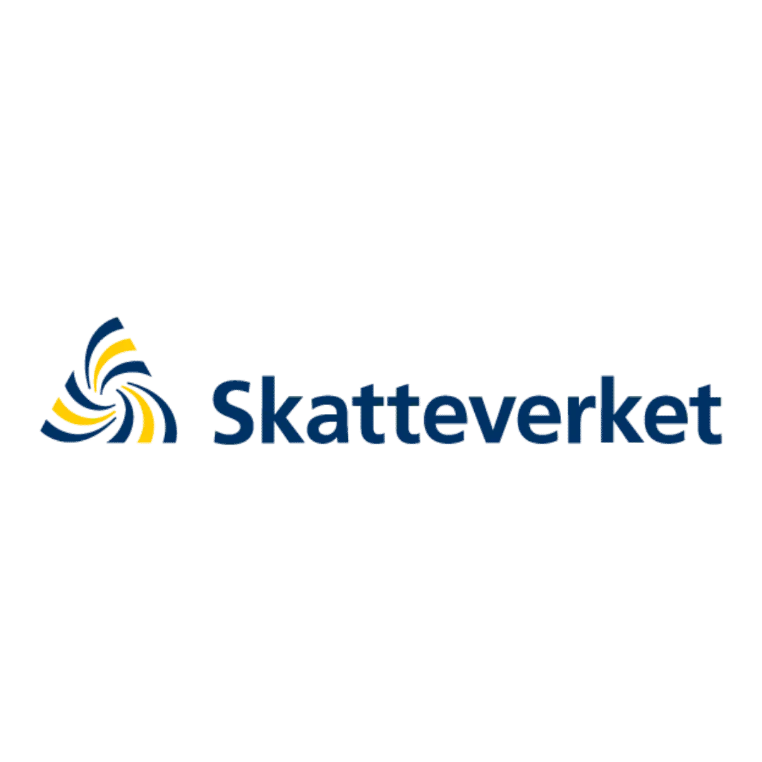 Snickare av SM Bygg & Måleri – projekt 6