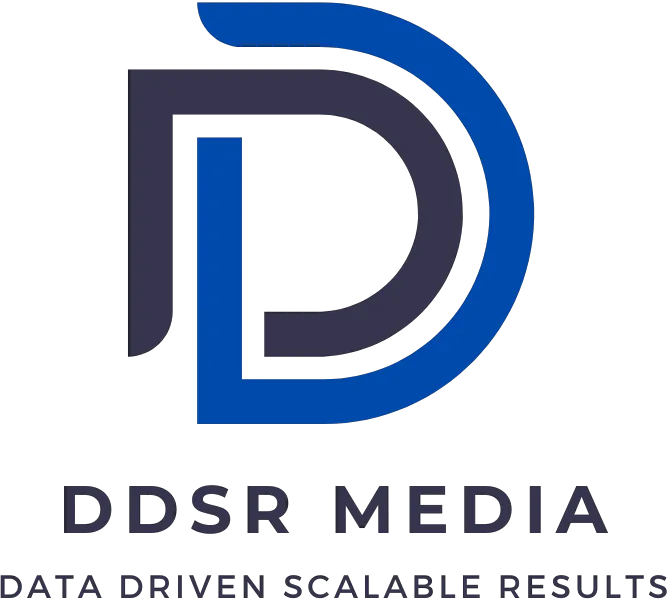 DDSR Media