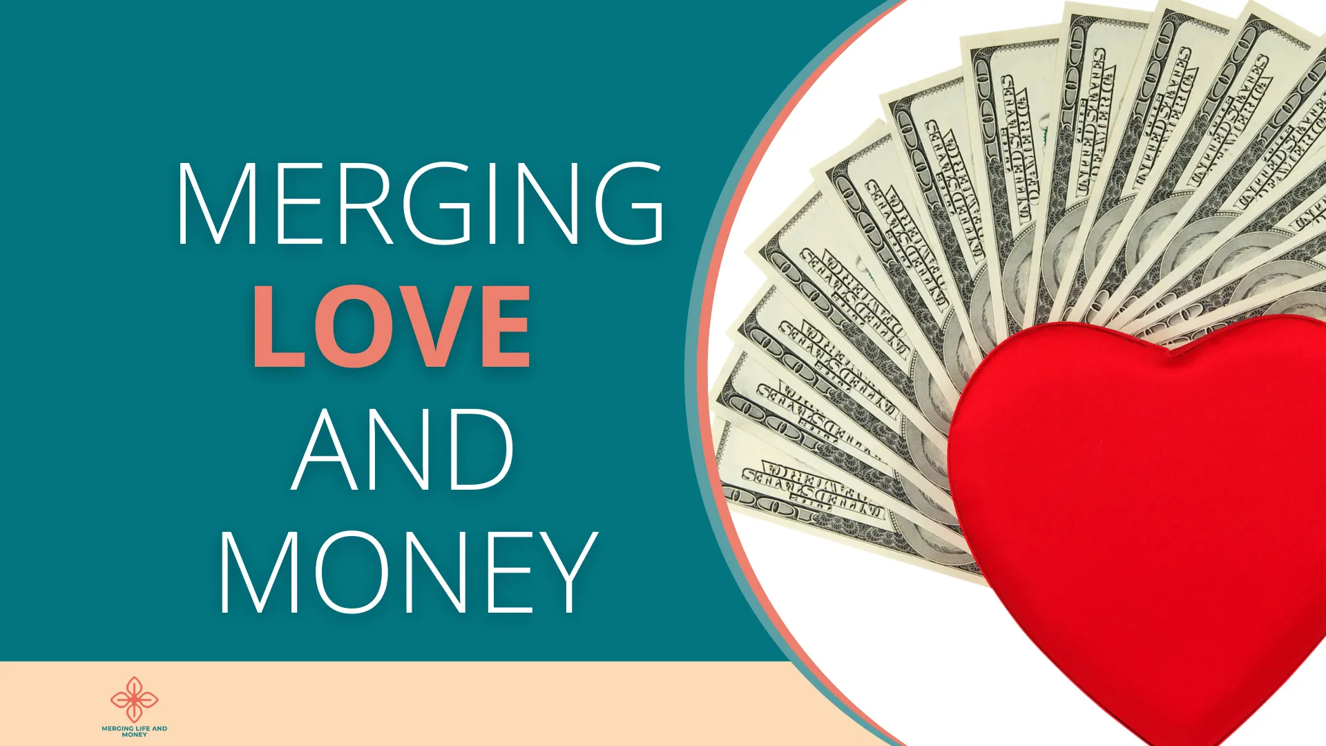 Merging LOVE and MONEY (Payment Plan)