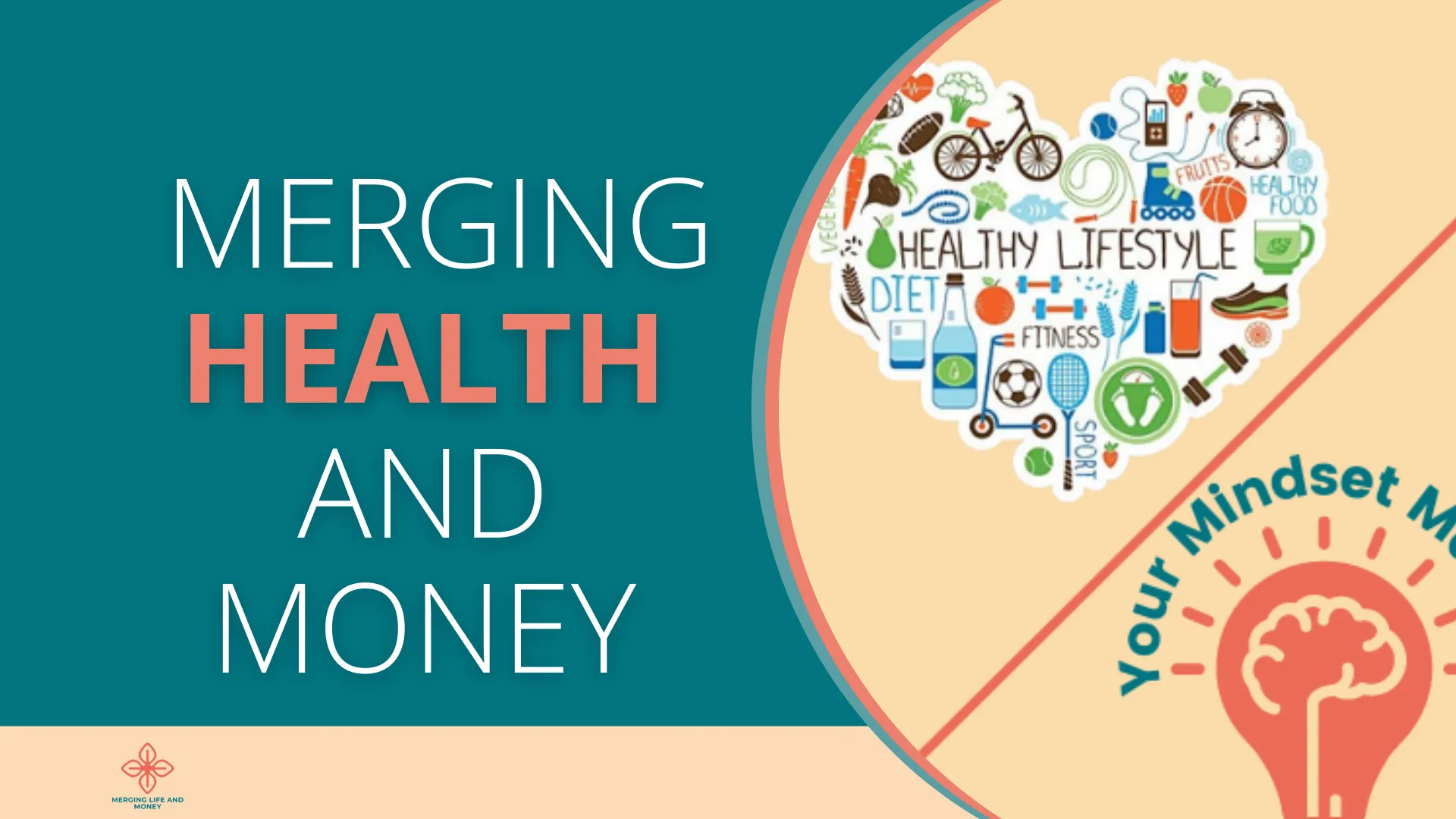 Merging HEALTH and MONEY (Payment Plan)