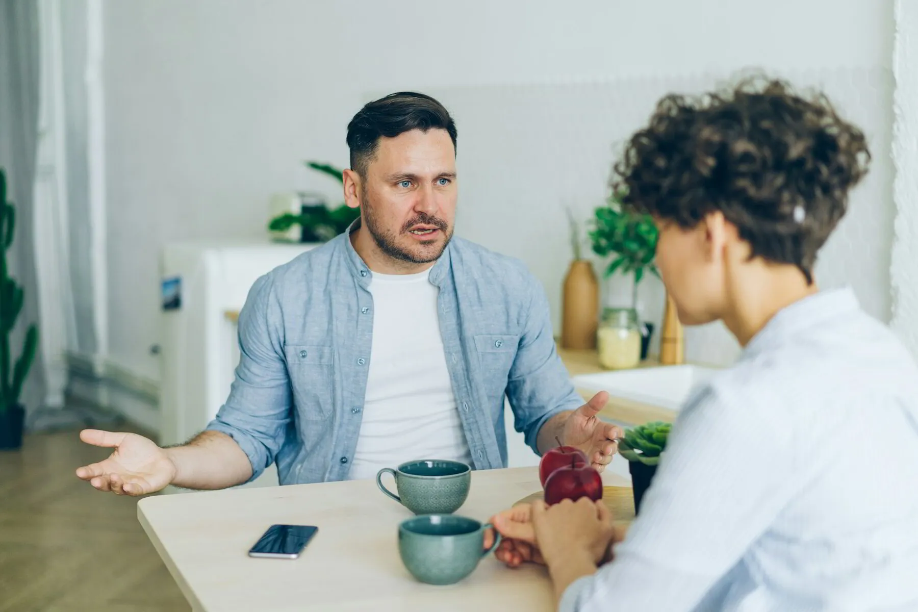 schwester befriedigen Selbstbefriedigung: Tipps für den Solo-Sex
