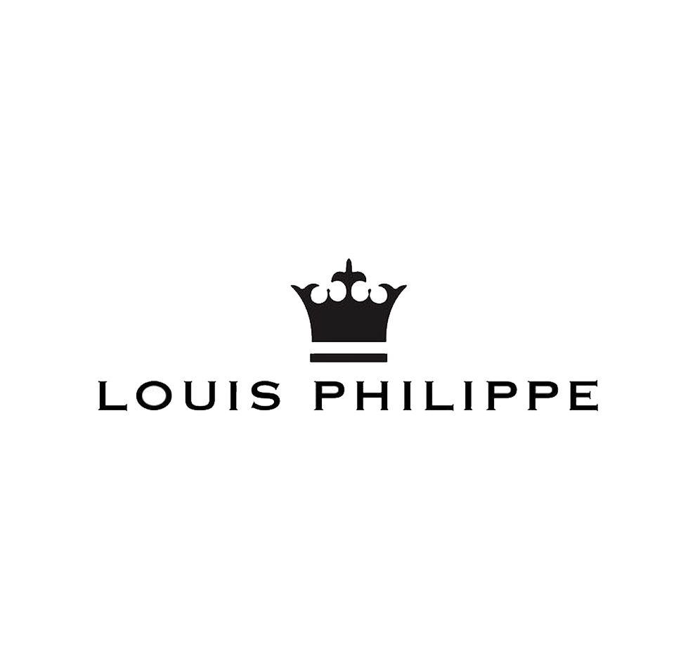 Font Brand Logo Mother, louis philippe logo transparent background