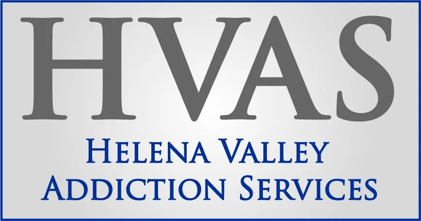 Helena Valley Addiction Services