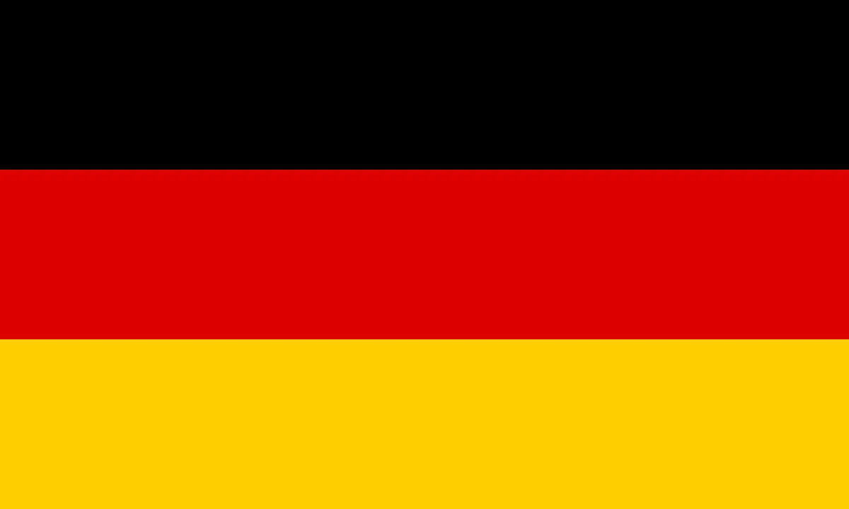 Store | Flags | Waving & Desk Flags | Flag Poles | Flags Online South